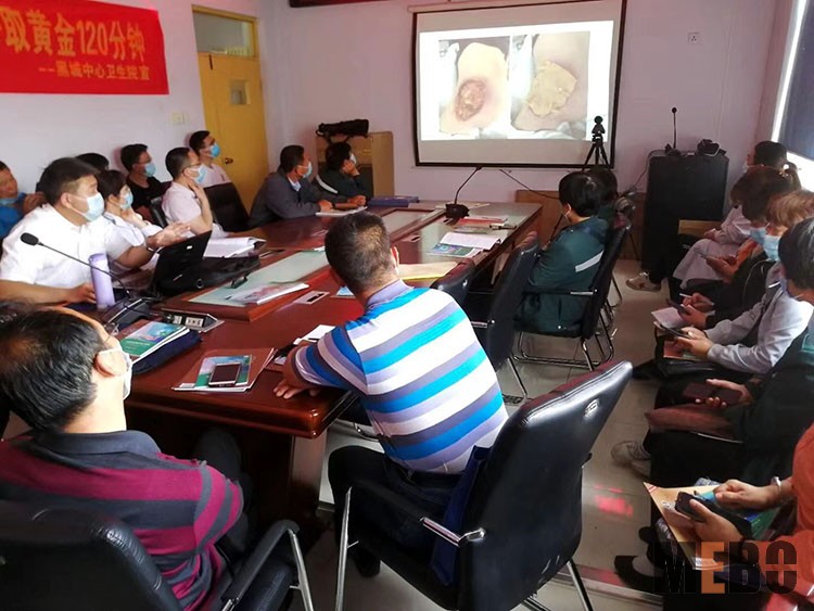 首页|bwin必赢亚洲集团中国官方网站