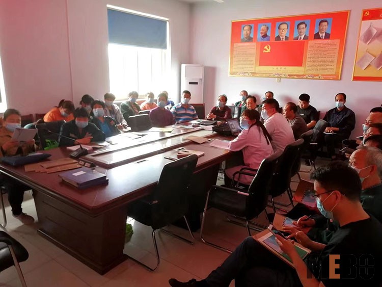 首页|bwin必赢亚洲集团中国官方网站