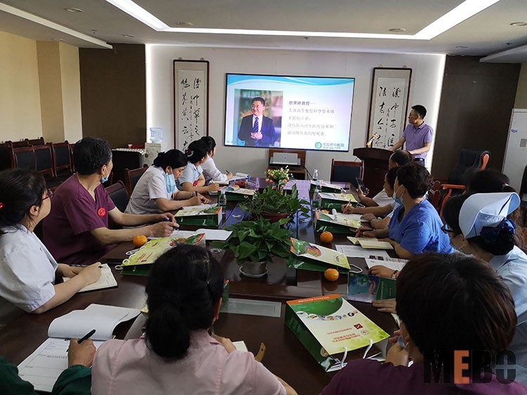 首页|bwin必赢亚洲集团中国官方网站