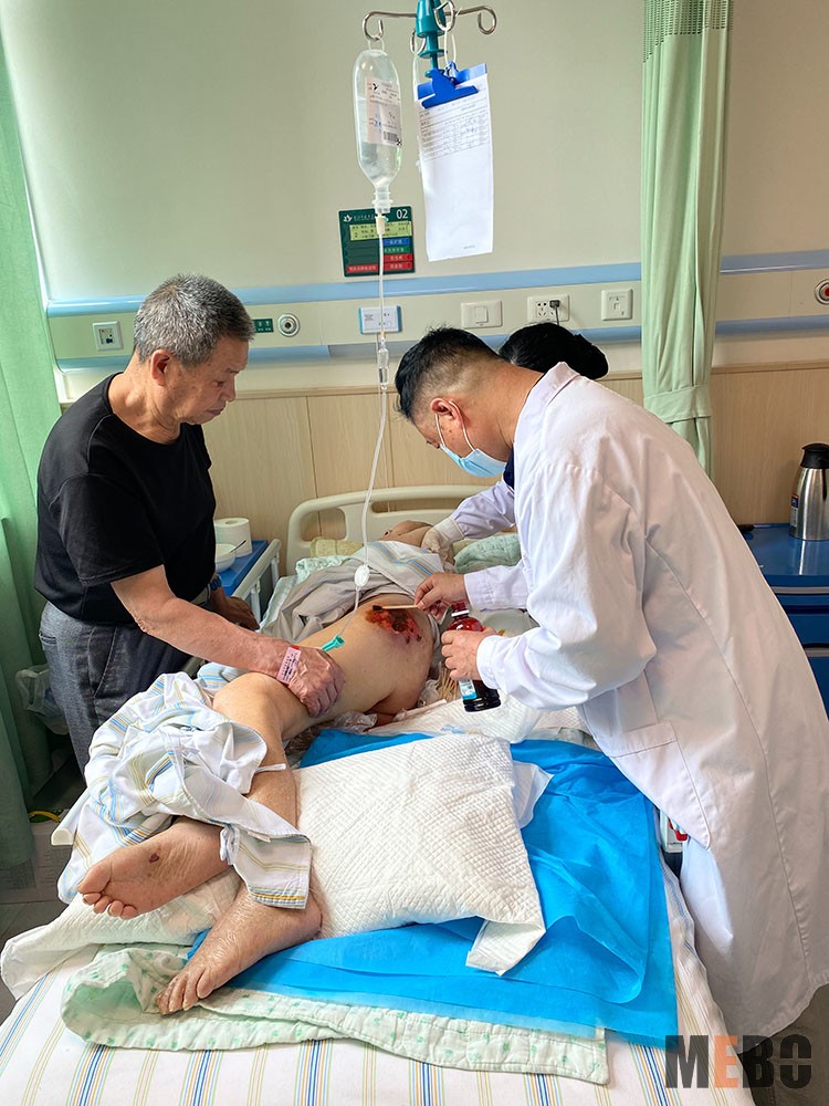 首页|bwin必赢亚洲集团中国官方网站