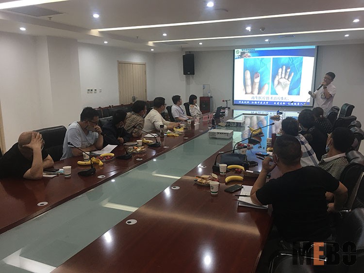 首页|bwin必赢亚洲集团中国官方网站