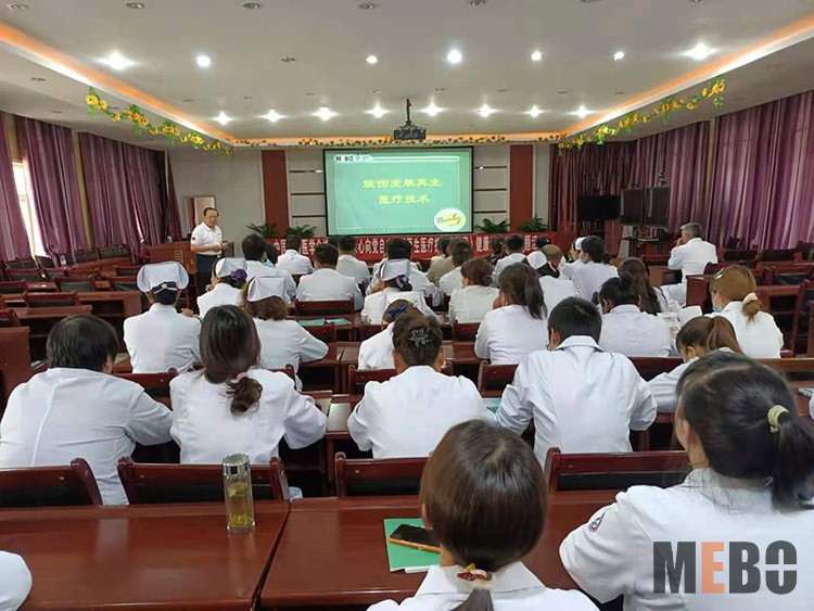 首页|bwin必赢亚洲集团中国官方网站