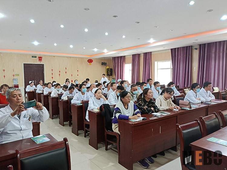 首页|bwin必赢亚洲集团中国官方网站