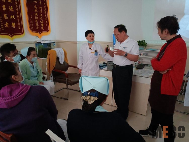 首页|bwin必赢亚洲集团中国官方网站