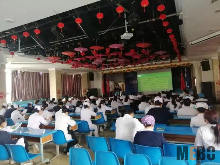 首页|bwin必赢亚洲集团中国官方网站