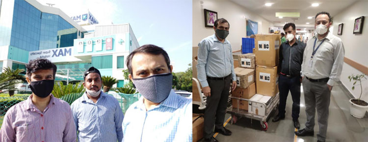 首页|bwin必赢亚洲集团中国官方网站