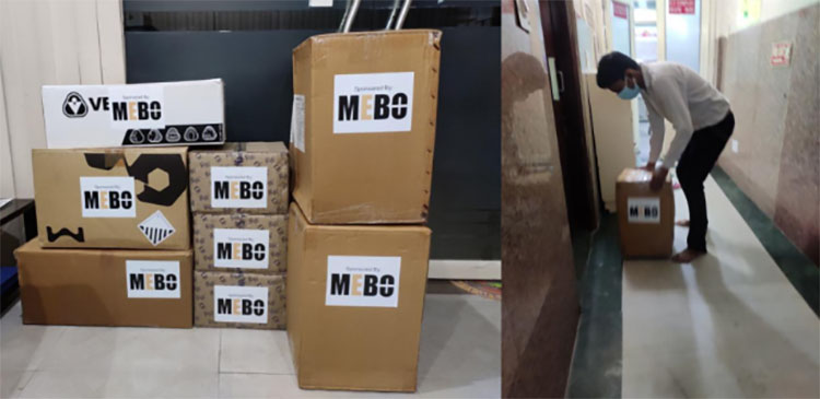 首页|bwin必赢亚洲集团中国官方网站