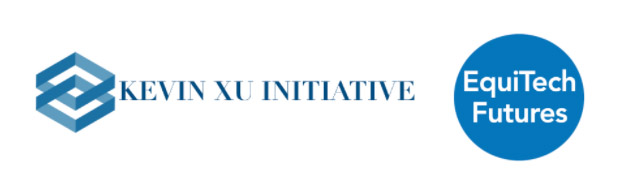 首页|bwin必赢亚洲集团中国官方网站