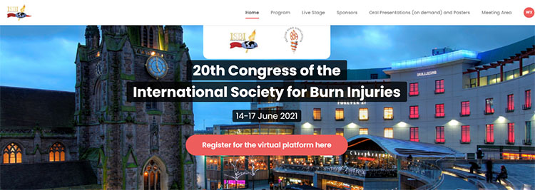 首页|bwin必赢亚洲集团中国官方网站