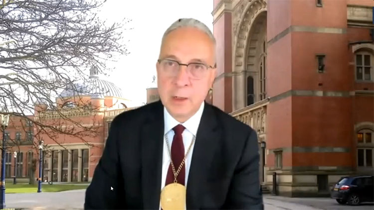 首页|bwin必赢亚洲集团中国官方网站