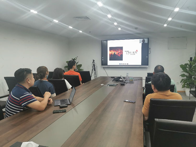 首页|bwin必赢亚洲集团中国官方网站