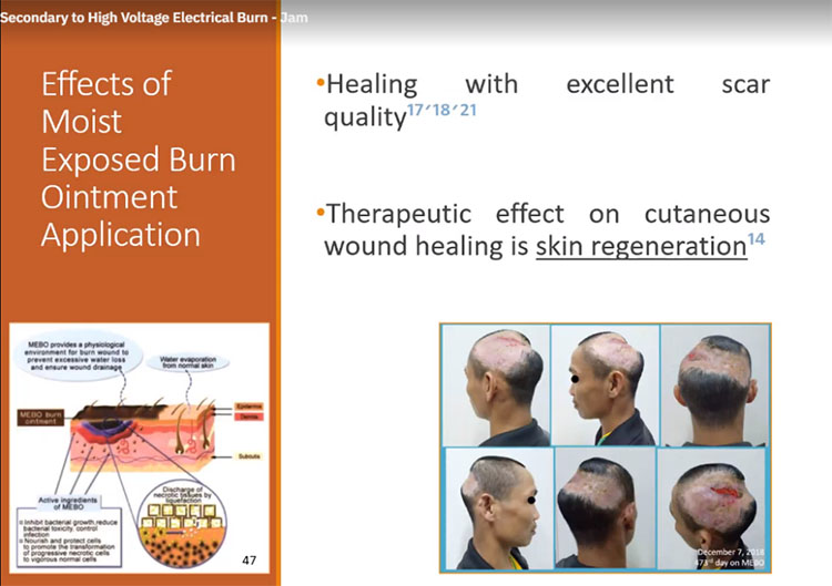 首页|bwin必赢亚洲集团中国官方网站