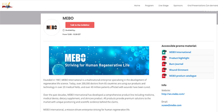 首页|bwin必赢亚洲集团中国官方网站