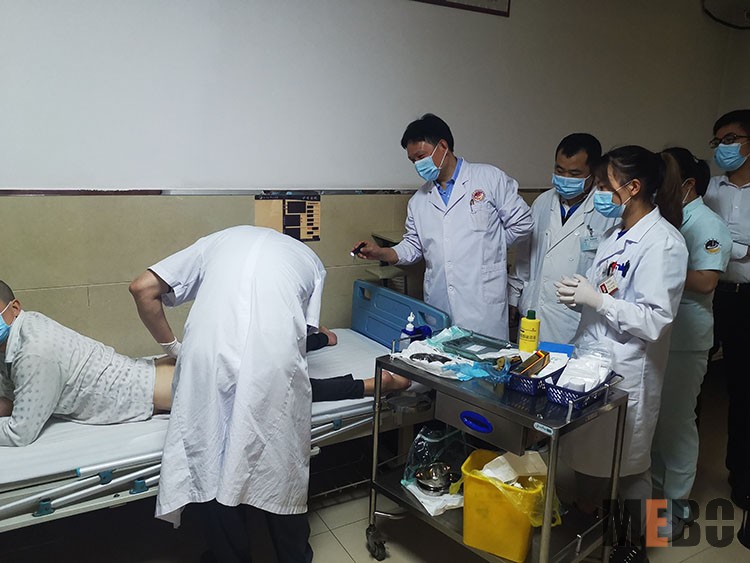 首页|bwin必赢亚洲集团中国官方网站