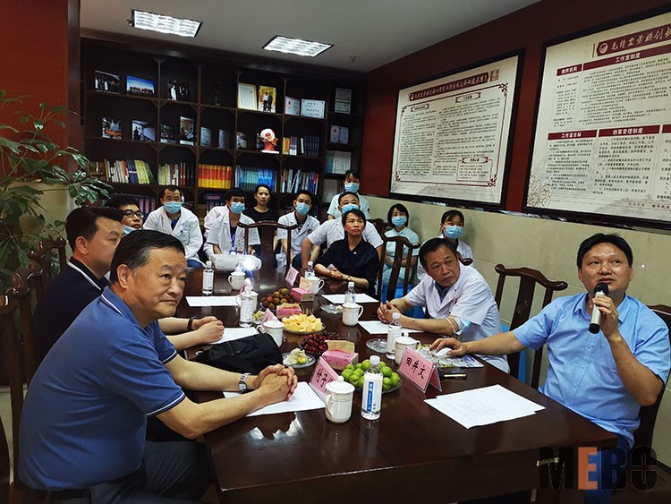 首页|bwin必赢亚洲集团中国官方网站