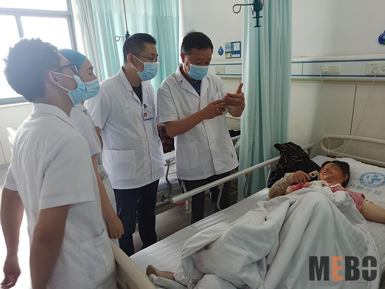 首页|bwin必赢亚洲集团中国官方网站