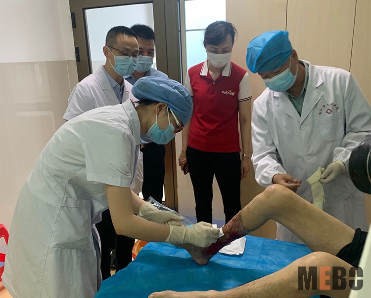 首页|bwin必赢亚洲集团中国官方网站