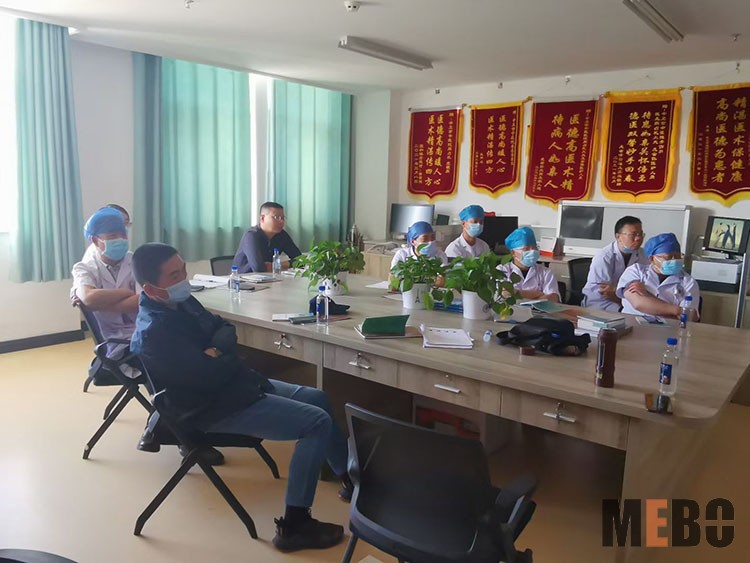 首页|bwin必赢亚洲集团中国官方网站