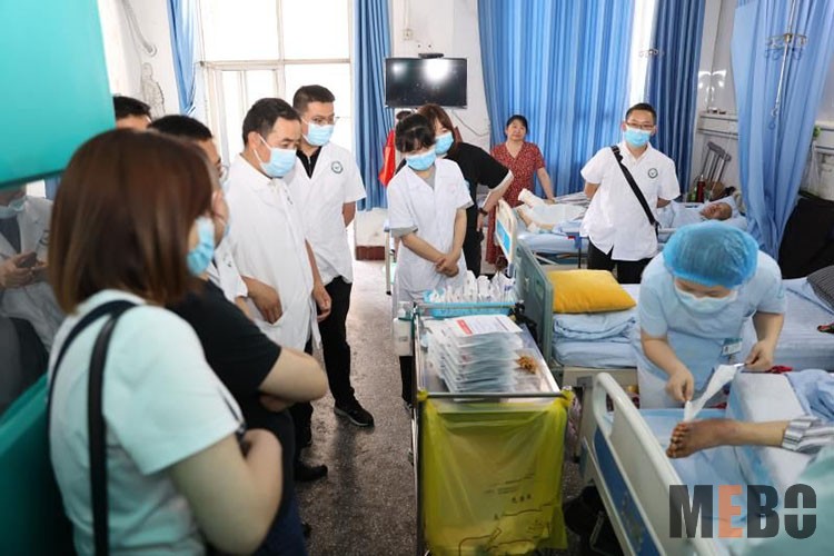 首页|bwin必赢亚洲集团中国官方网站