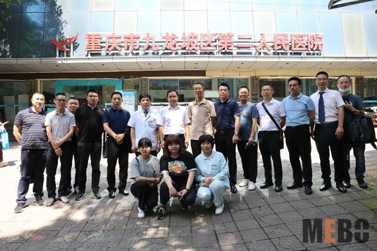 首页|bwin必赢亚洲集团中国官方网站