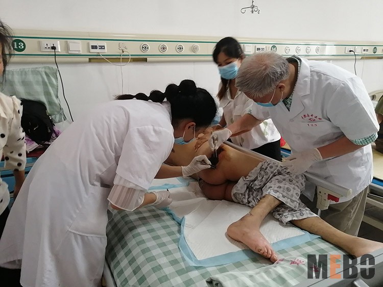 首页|bwin必赢亚洲集团中国官方网站