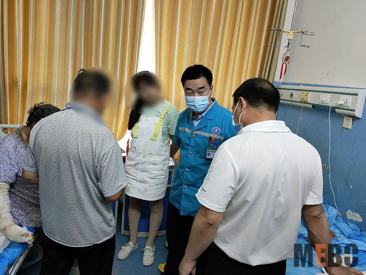 首页|bwin必赢亚洲集团中国官方网站