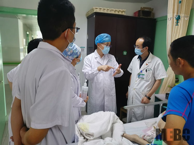 首页|bwin必赢亚洲集团中国官方网站