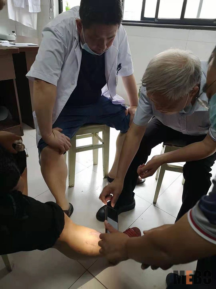 首页|bwin必赢亚洲集团中国官方网站