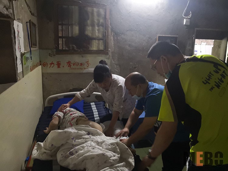 首页|bwin必赢亚洲集团中国官方网站