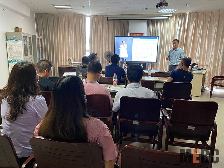 首页|bwin必赢亚洲集团中国官方网站