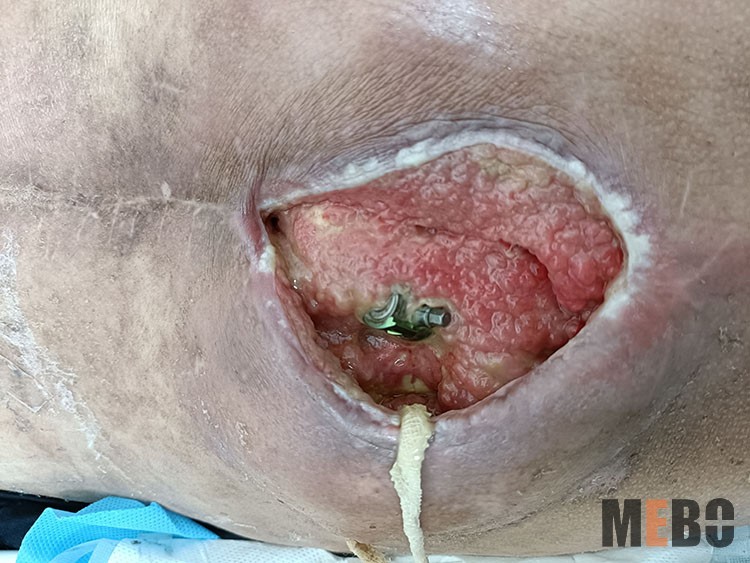 首页|bwin必赢亚洲集团中国官方网站