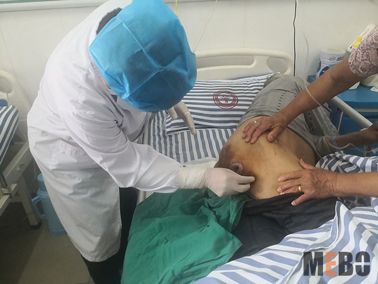 首页|bwin必赢亚洲集团中国官方网站