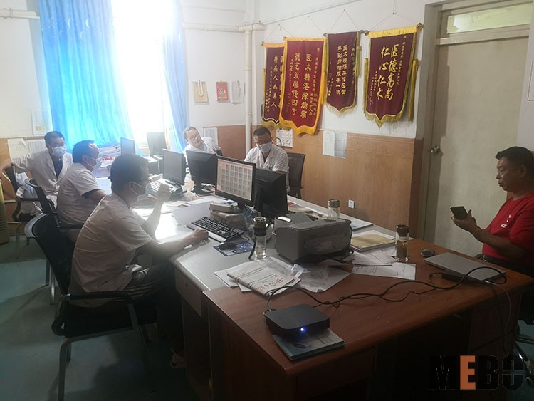 首页|bwin必赢亚洲集团中国官方网站