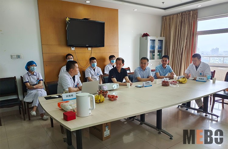 首页|bwin必赢亚洲集团中国官方网站