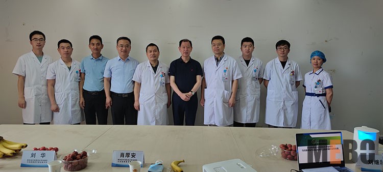 首页|bwin必赢亚洲集团中国官方网站