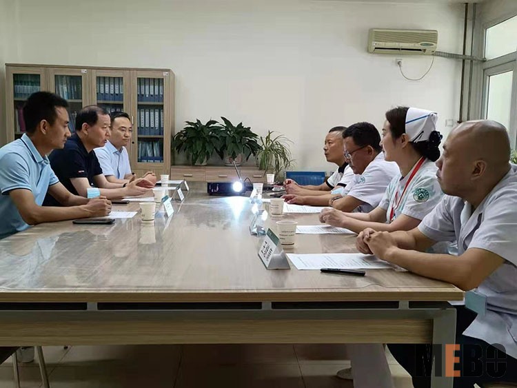 首页|bwin必赢亚洲集团中国官方网站