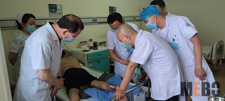 首页|bwin必赢亚洲集团中国官方网站