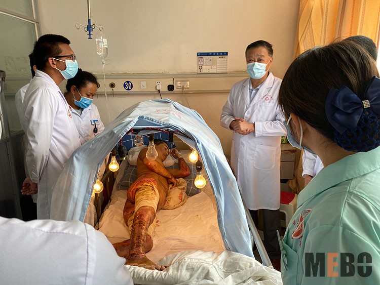 首页|bwin必赢亚洲集团中国官方网站