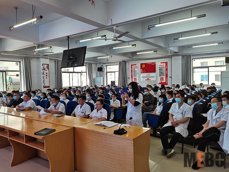 首页|bwin必赢亚洲集团中国官方网站