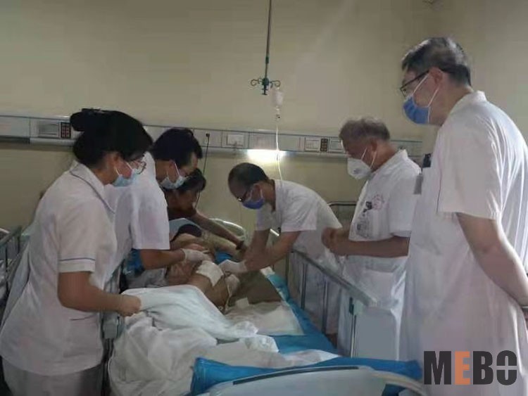 首页|bwin必赢亚洲集团中国官方网站