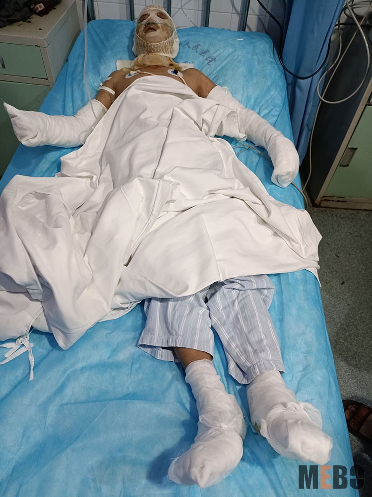 首页|bwin必赢亚洲集团中国官方网站