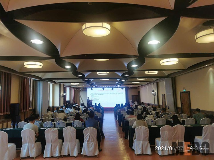 首页|bwin必赢亚洲集团中国官方网站