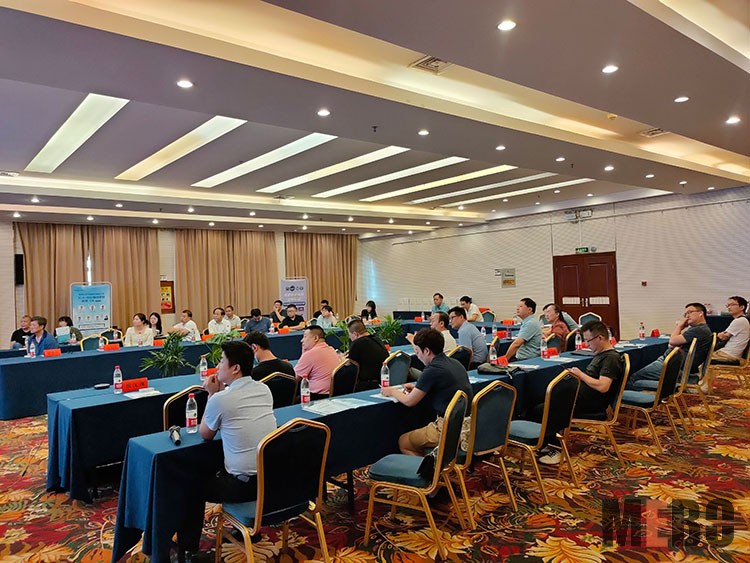 首页|bwin必赢亚洲集团中国官方网站