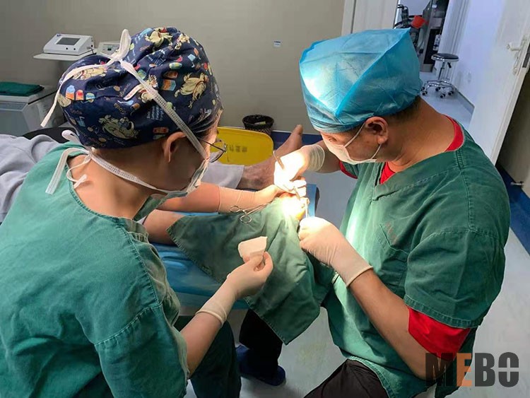 首页|bwin必赢亚洲集团中国官方网站