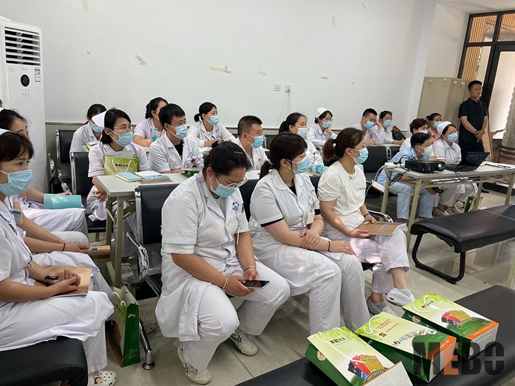 首页|bwin必赢亚洲集团中国官方网站