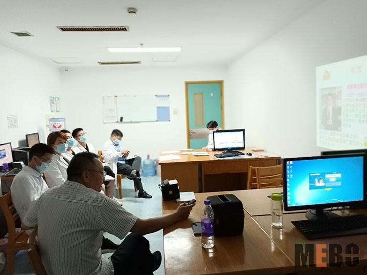 首页|bwin必赢亚洲集团中国官方网站