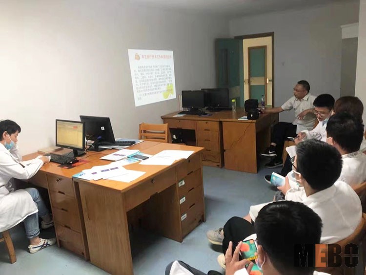 首页|bwin必赢亚洲集团中国官方网站