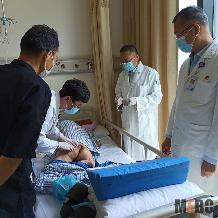 首页|bwin必赢亚洲集团中国官方网站