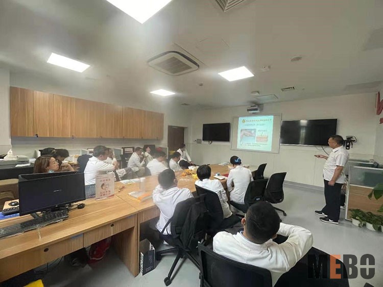 首页|bwin必赢亚洲集团中国官方网站