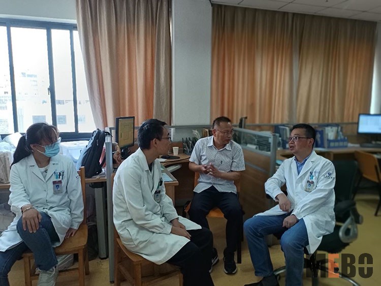 首页|bwin必赢亚洲集团中国官方网站